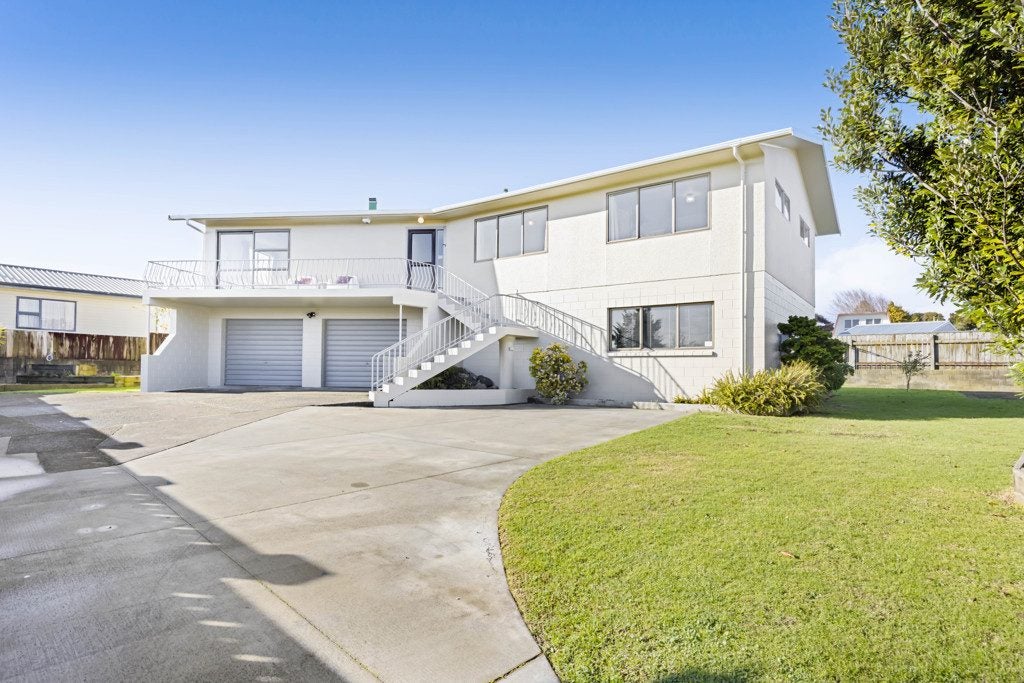 12 Silby Street, Waitara, Waitara - Carousel 1