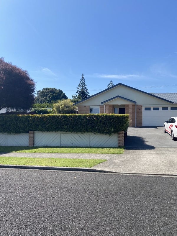 32 Penrod Drive, Bell Block, New Plymouth - Carousel 2