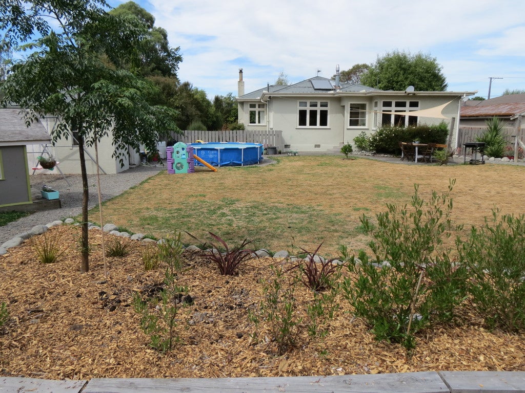 39 Raglan Street, Lansdowne, Masterton - Carousel 21