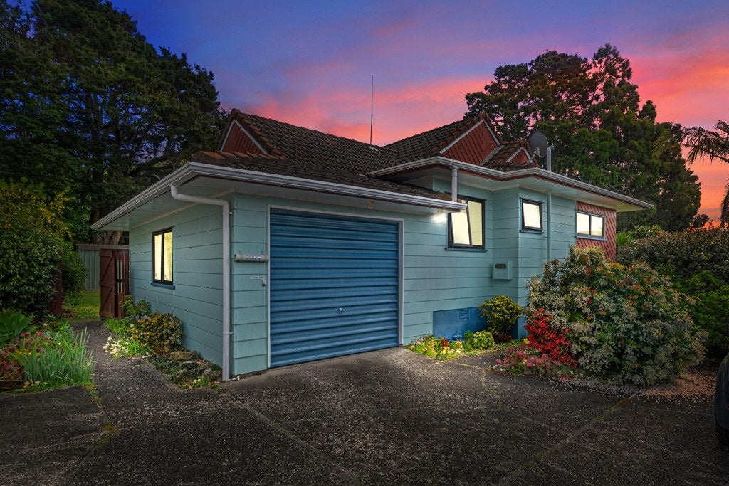 2/117 Paramount Parade, Tikipunga, Whangarei - Carousel 19
