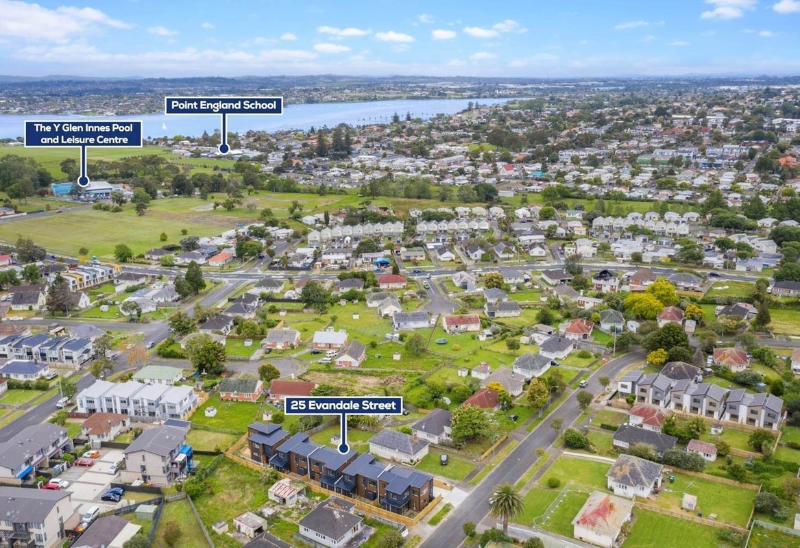 25B Evandale Street, Glen Innes, Auckland - Carousel 15