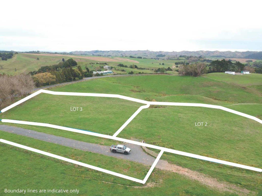 0 Hetherington Road, Huntly - Carousel 2