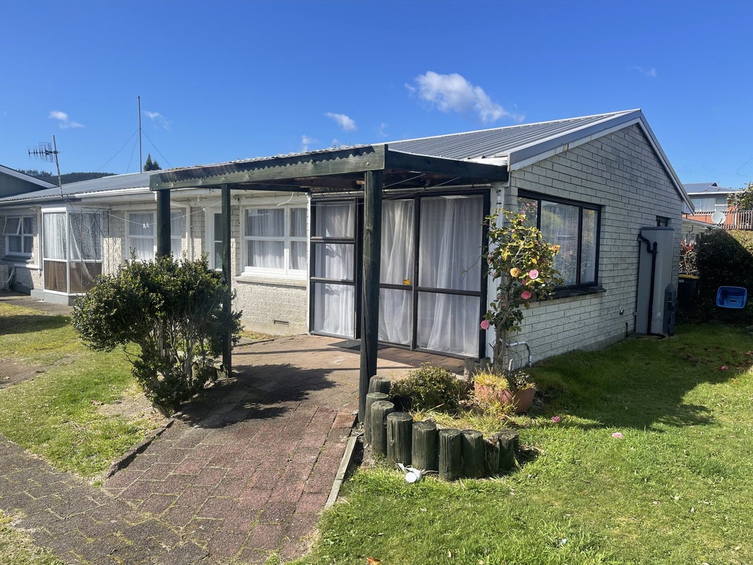 18A Deere Avenue, Fenton Park, Rotorua - Carousel 1