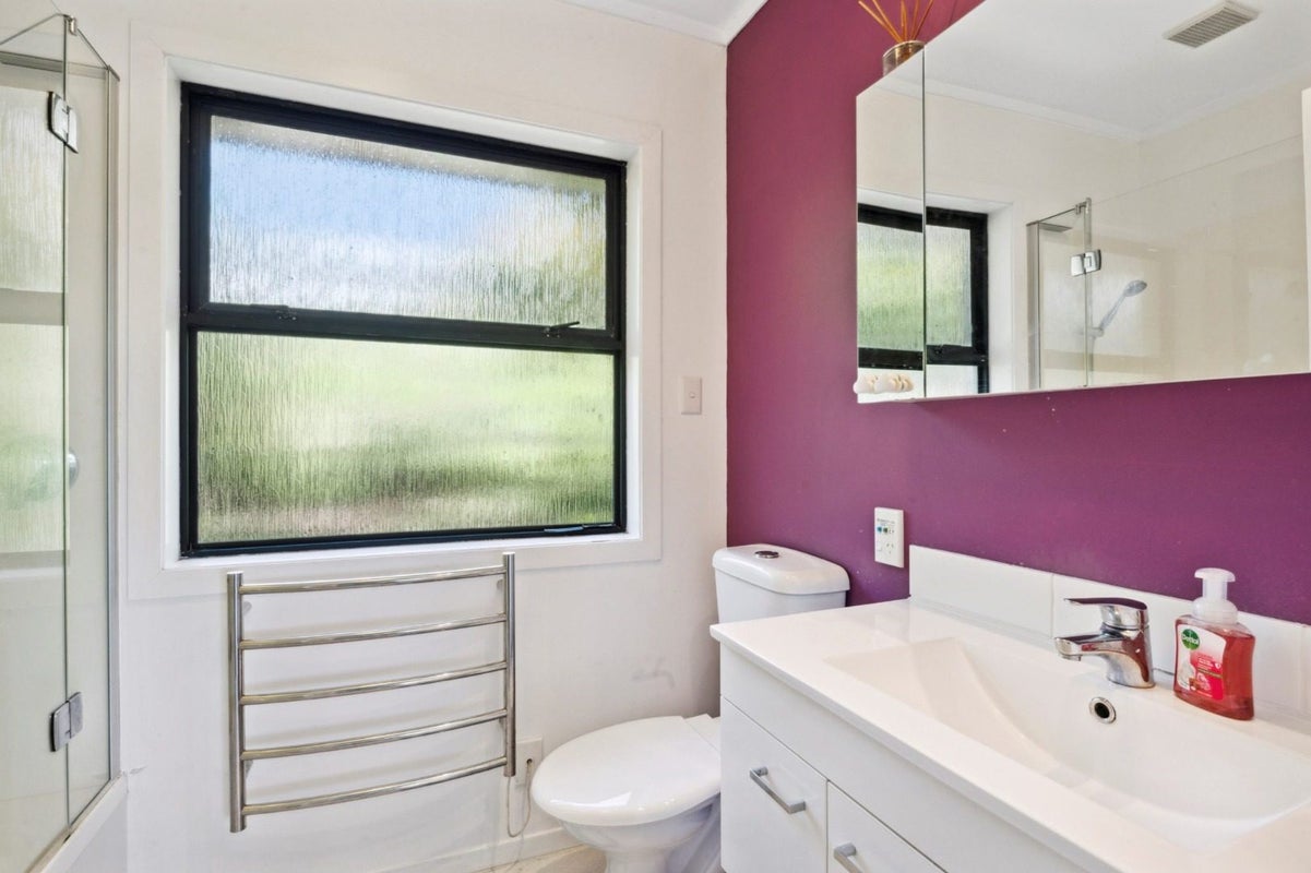 21 Manurere Avenue, Takapuna, Auckland - Carousel 17
