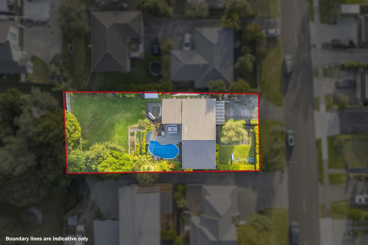 26 Gibraltar Street, Howick, Auckland - Carousel 10