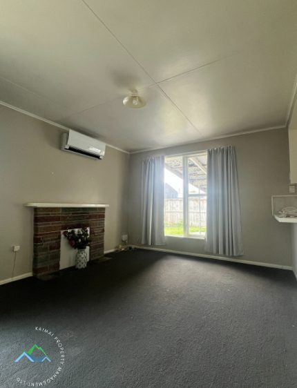 85 Smith Street, Matamata, Matamata - Carousel 2