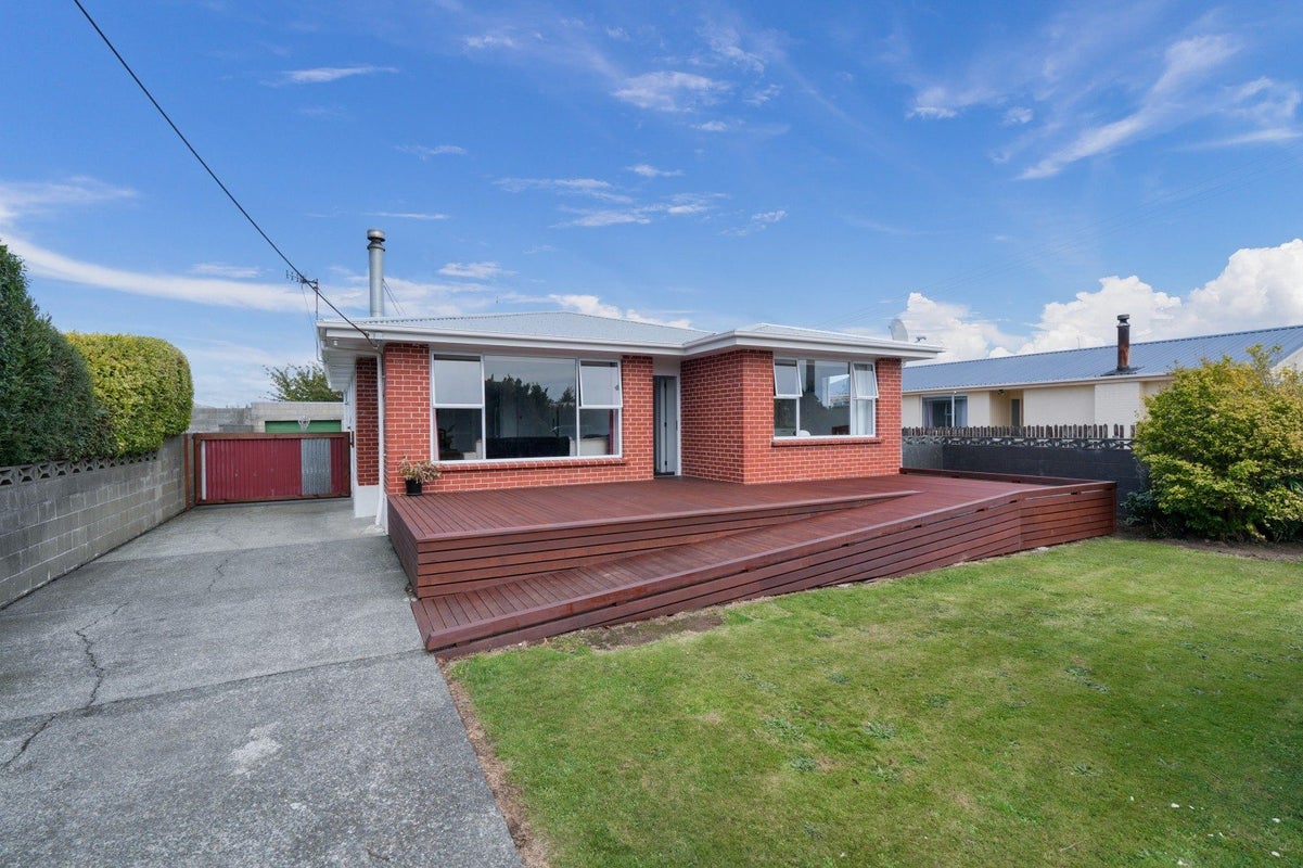 53 Oreti Street, Kingswell, Invercargill, Southland - Carousel 1