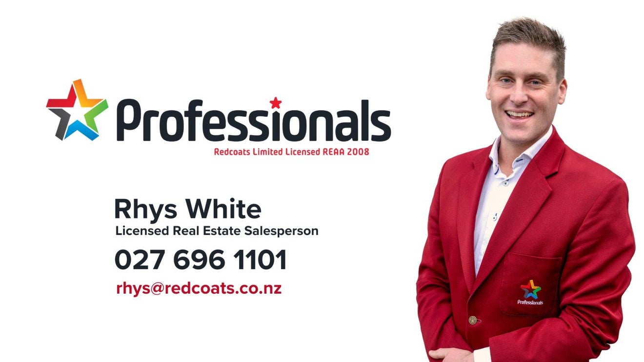 63 Wye Street, Newfield, Invercargill - Carousel 20