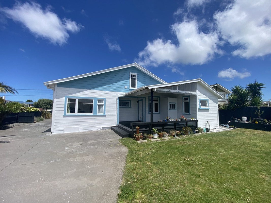 30 Fox Road, Springvale, Whanganui - Carousel 2