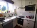 17 Fraser Road, Narrow Neck, Auckland - Carousel 2