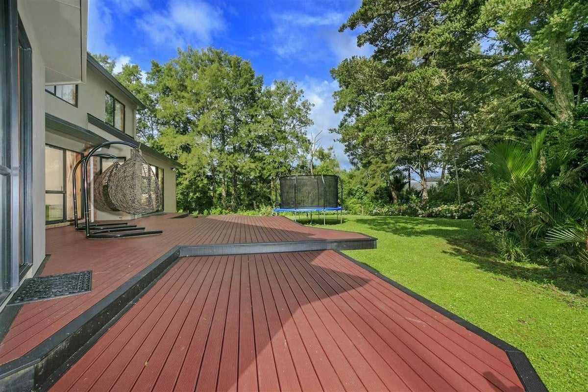 254 Coatesville-Riverhead Highway, Albany - Carousel 19