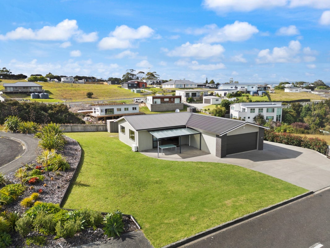 40 Brooke RD, Karikari Peninsula, Karikari Peninsula - Carousel 1