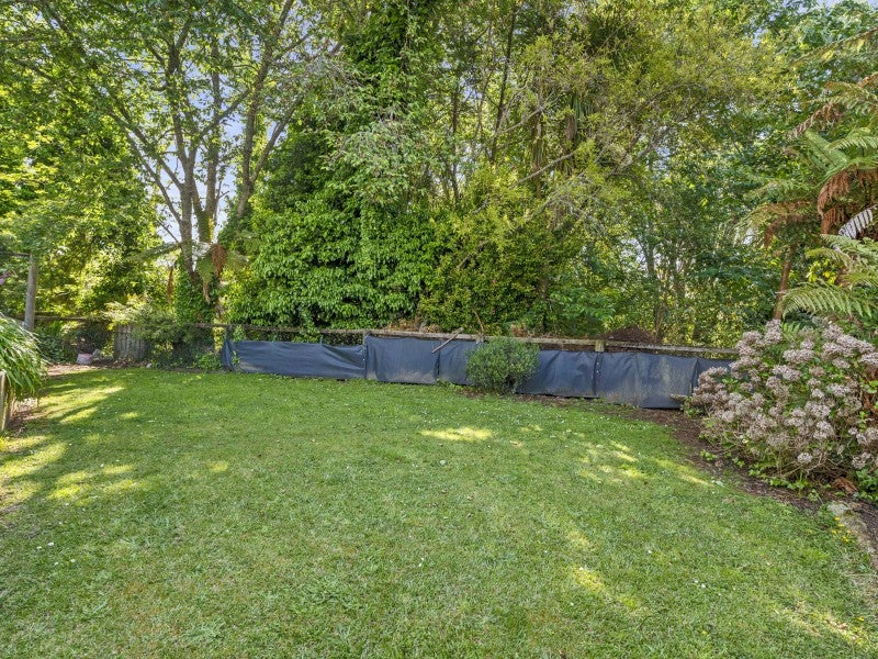 34 Buchanan Place, Sunnybrook, Rotorua - Carousel 19
