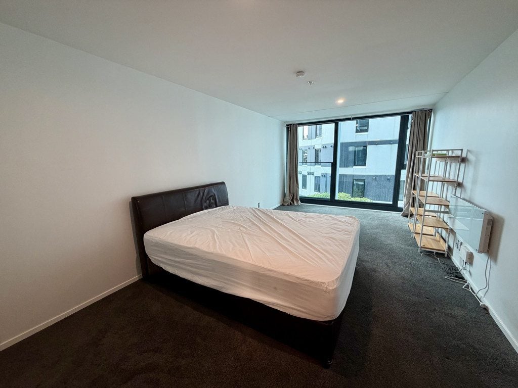 9H/3 Whitaker Place, Grafton, Auckland - Carousel 2
