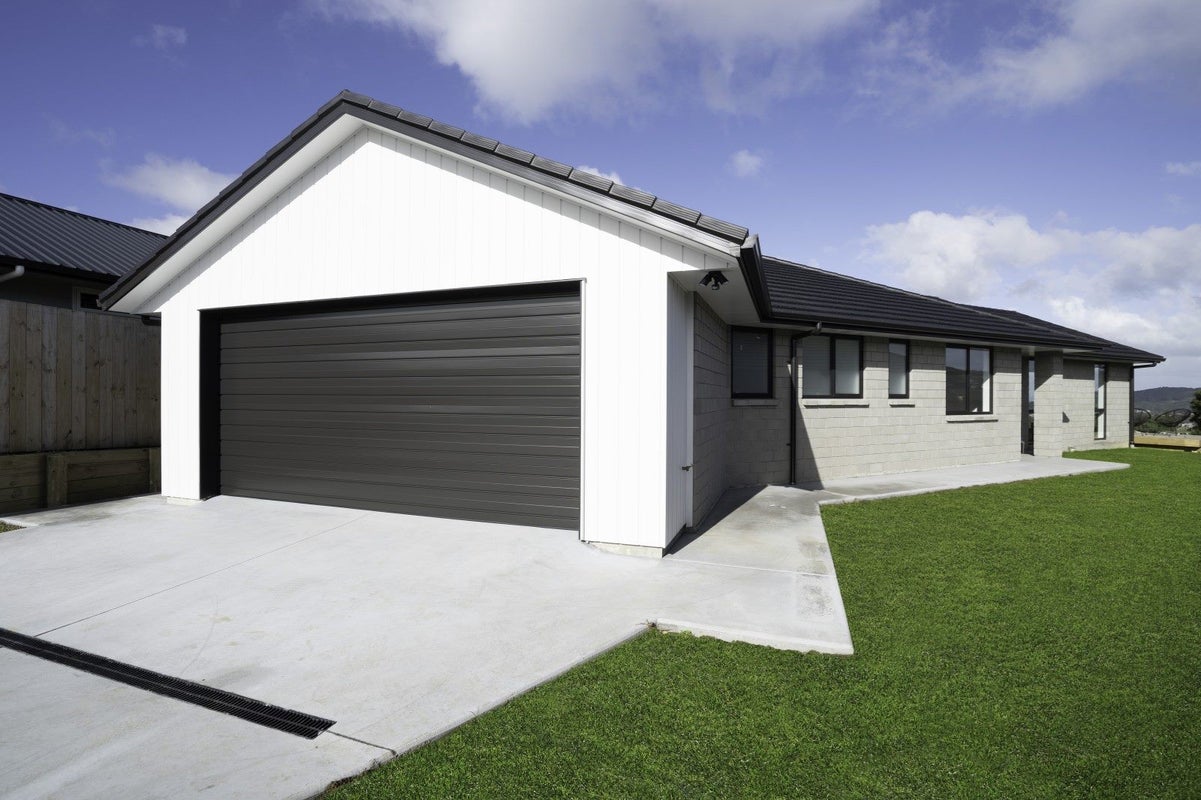 9 Torrey Pines Rise, Kamo, Whangarei - Carousel 1