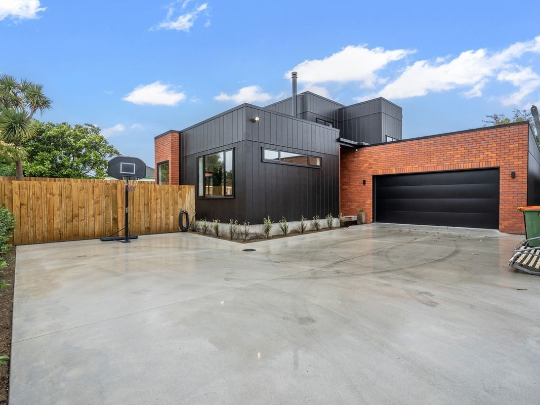 11A Herriot Street, Richmond, Invercargill - Carousel 2