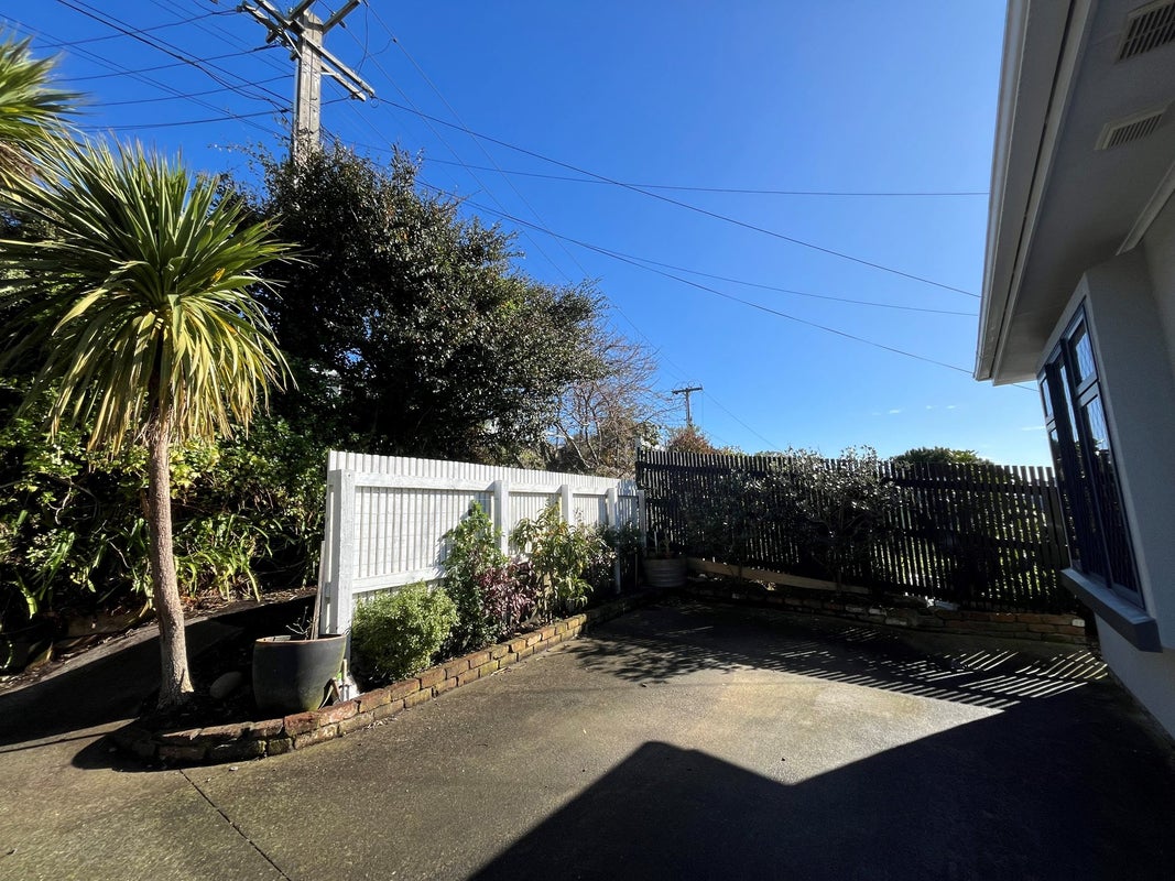 33A Mitchell Street, Brooklyn, Wellington - Carousel 11
