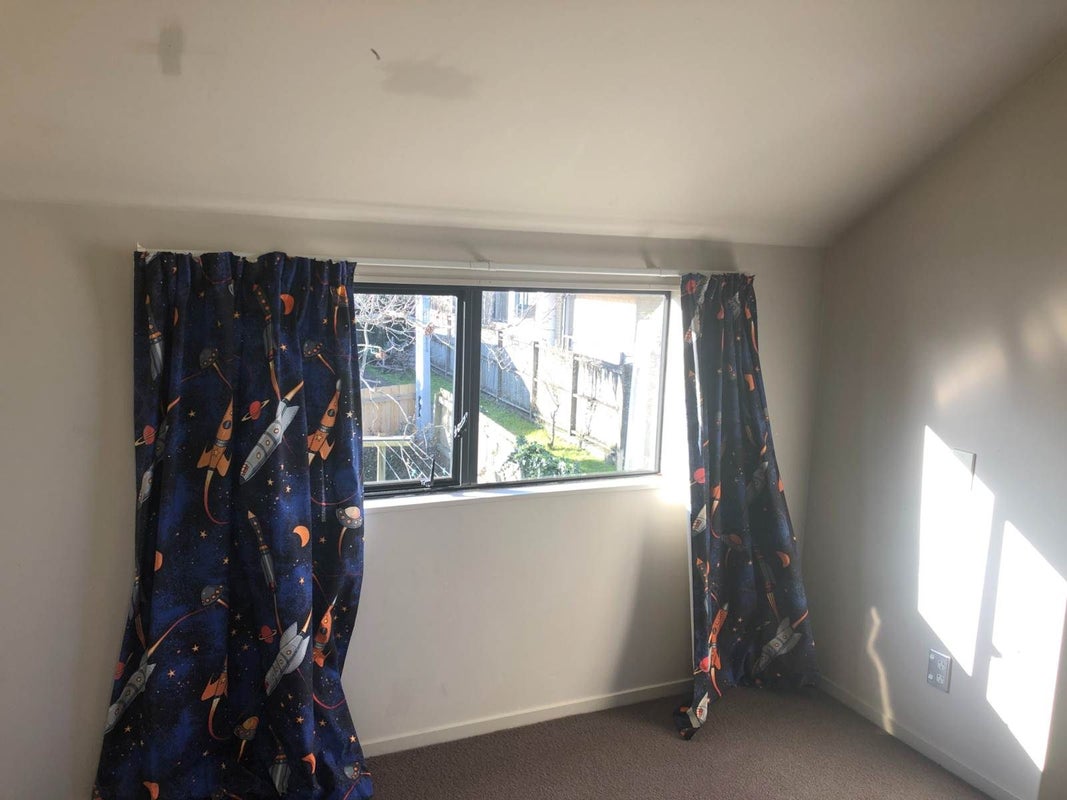 2/55 Gibraltar Street, Howick, Auckland - Carousel 12