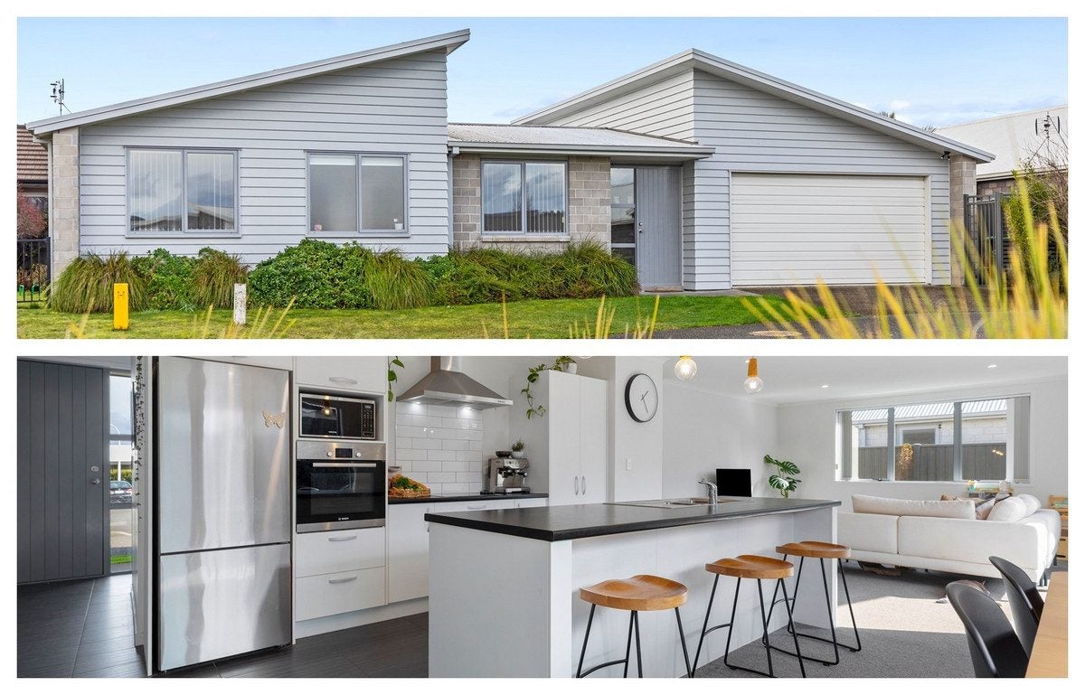 20 Sable Lane, Pyes Pa, Tauranga - Carousel 2