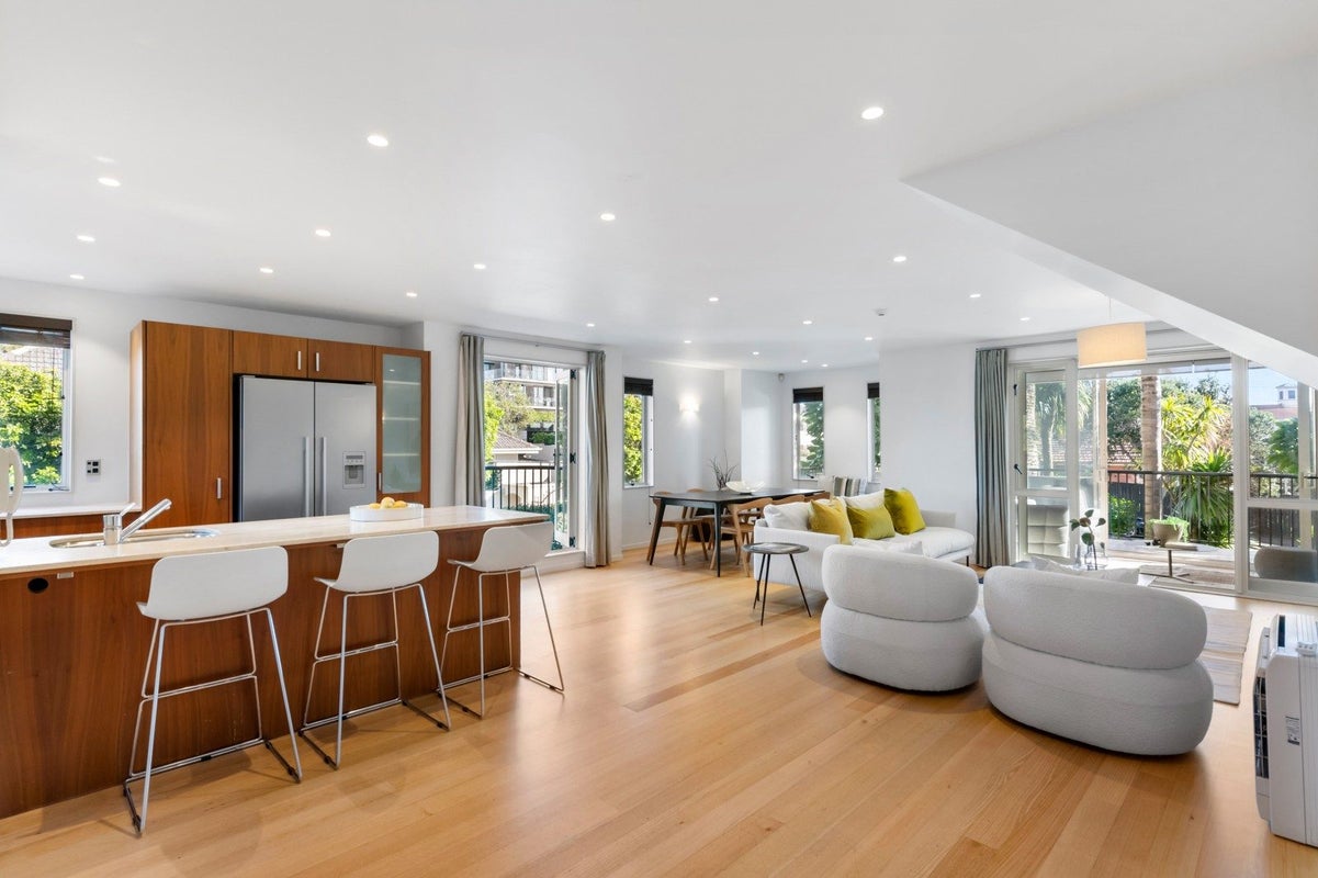 55 Shelly Beach Road, Saint Marys Bay, Auckland City, Auckland - Carousel 1