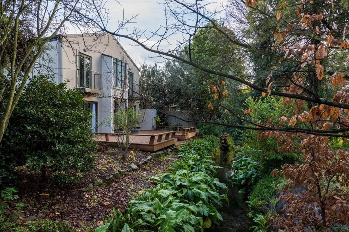 32A Mclauchlan Street, Springlands, Blenheim - Carousel 25