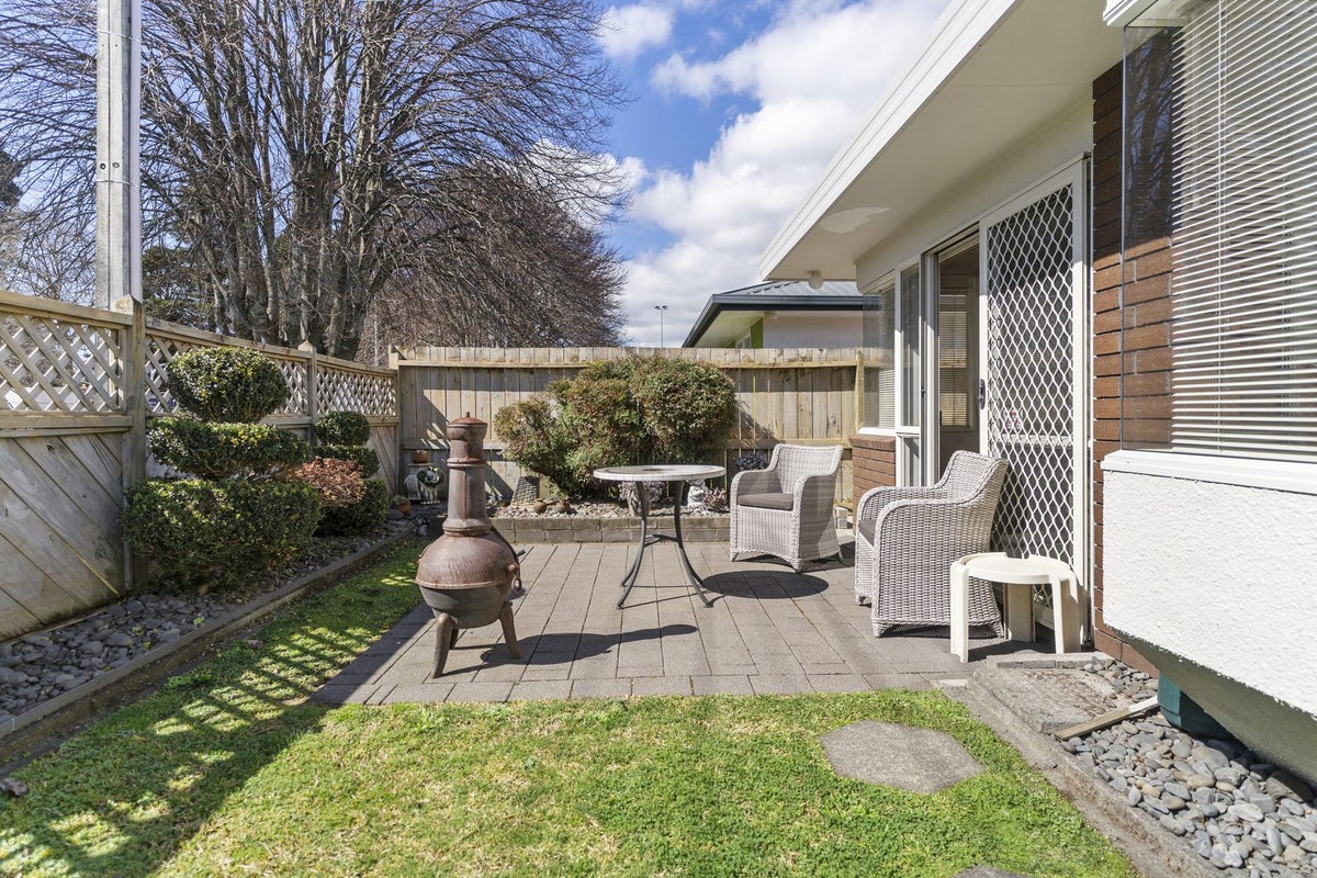 192A Fourteenth Avenue, Tauranga South, Tauranga - Carousel 17