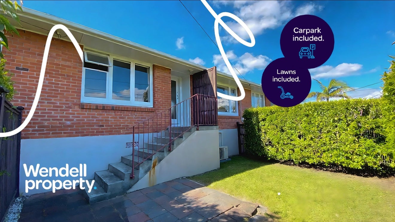 2/6 Corrella Road, Belmont, Auckland - Carousel 1