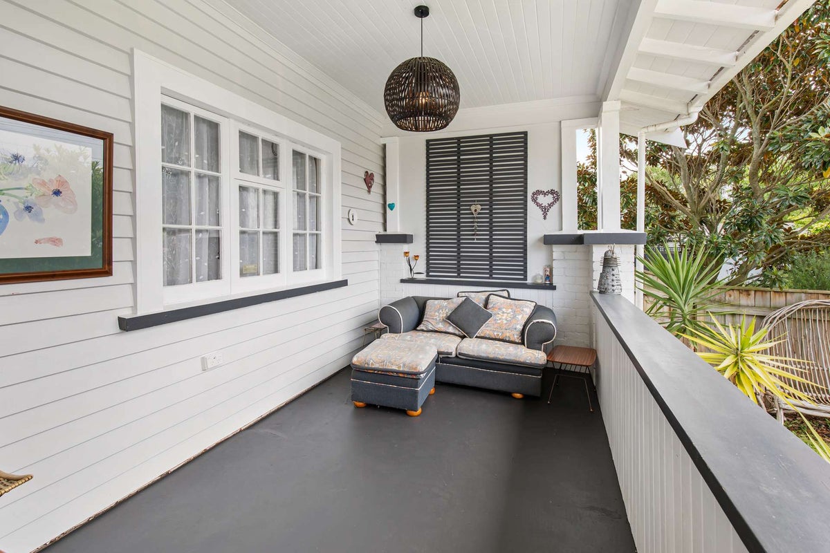 35 Grey Street, College Estate, Whanganui - Carousel 2