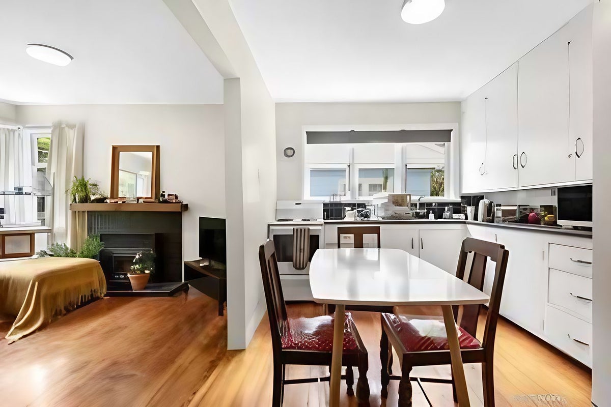 417 Ohiro Road, Brooklyn, Wellington - Carousel 2