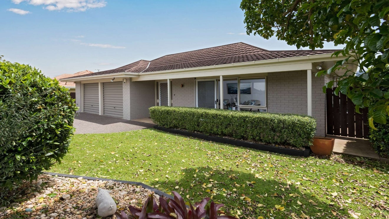 5 Oakridge Way, Northpark, Auckland - Carousel 1
