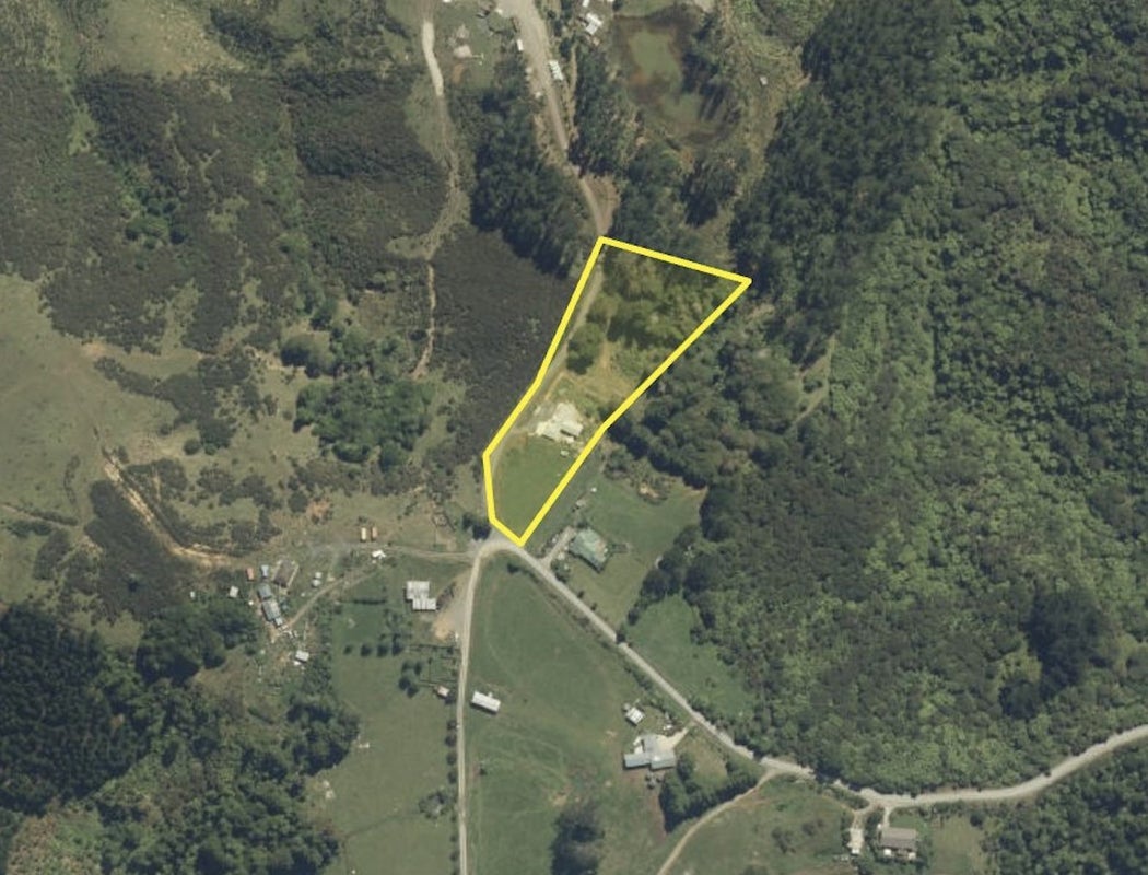 474 Wilton Collieries Road, Ngaruawahia - Carousel 13