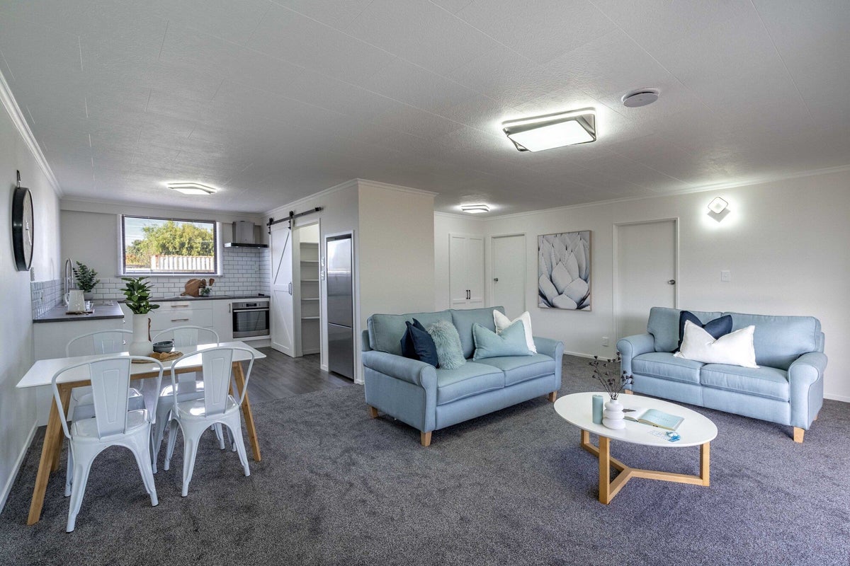 280C Princes Street, Strathern, Invercargill - Carousel 2