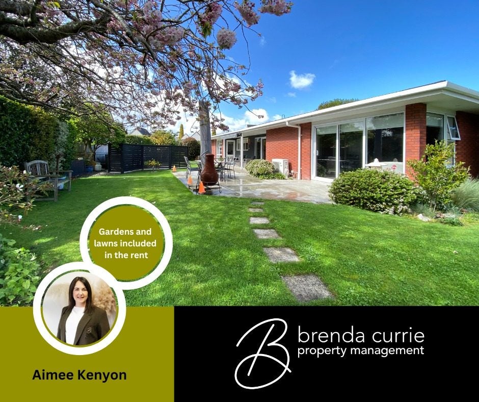 272 Albert Street, Hokowhitu, Palmerston North - Carousel 1