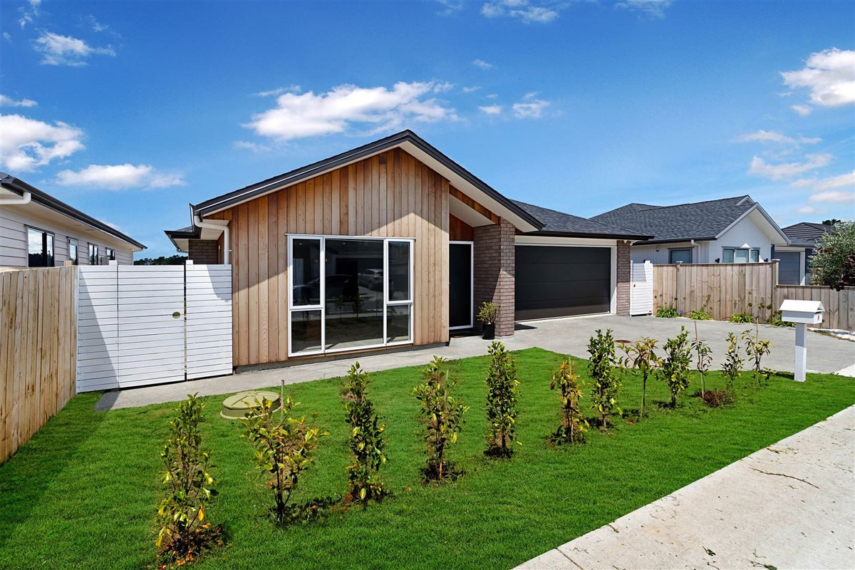 8 Vintry Drive, Huapai, Kumeu - Carousel 17
