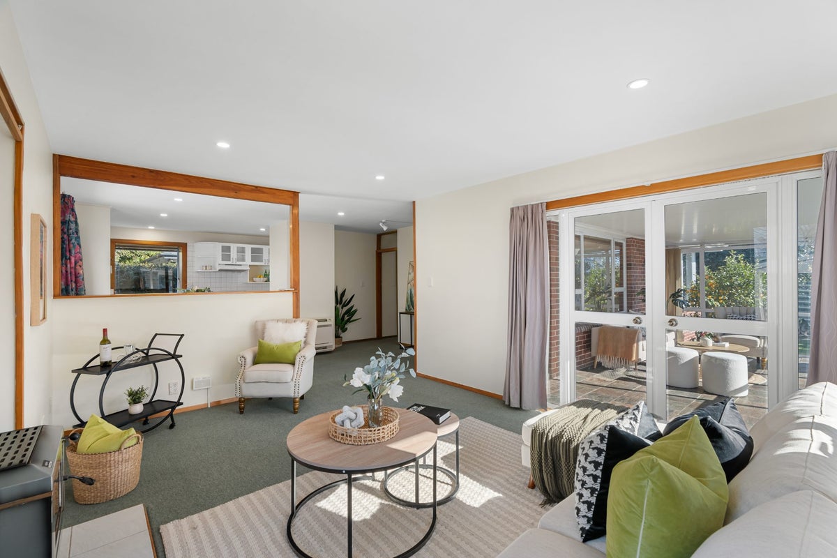 184 Withells Road, Avonhead, Christchurch - Carousel 2