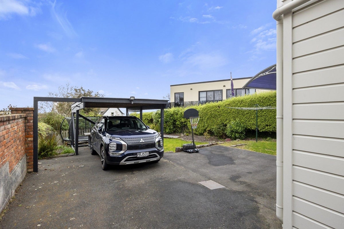 48 Highgate, Belleknowes, Dunedin - Carousel 17