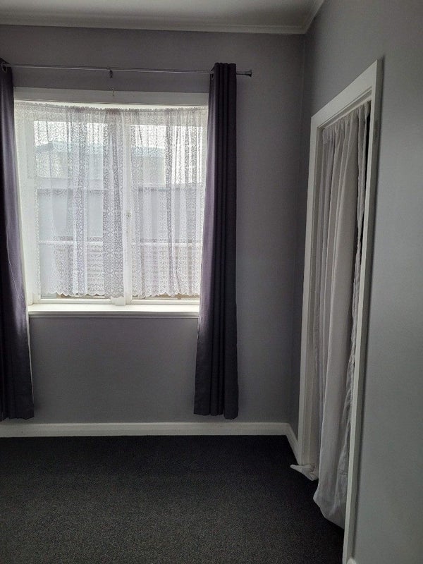 25 Lindisfarne Street, Georgetown, Invercargill - Carousel 2