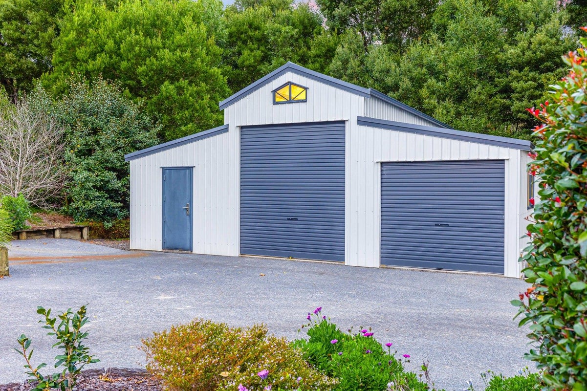 274 Glenmore Road, Albany - Carousel 2