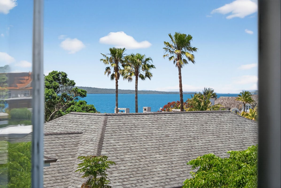 20 Park Avenue, Takapuna, Auckland - Carousel 2