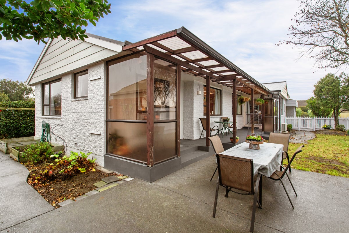 12 Rosella Street, Broomfield, Christchurch - Carousel 1