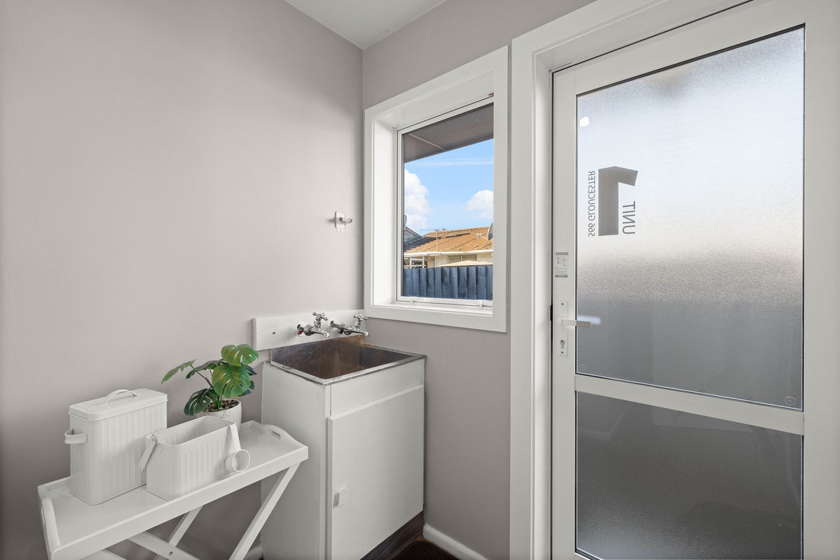 1/566 Gloucester Street, Linwood, Christchurch - Carousel 7