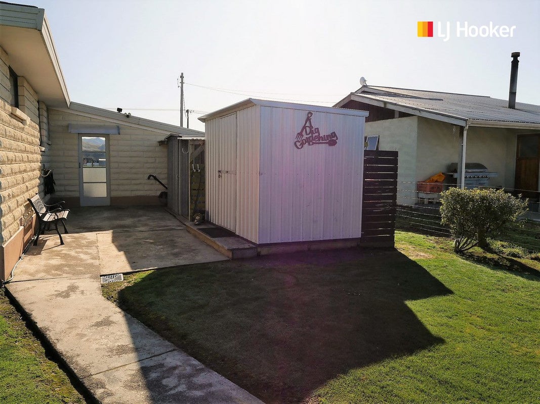 20 Burraness Street, Palmerston - Carousel 19