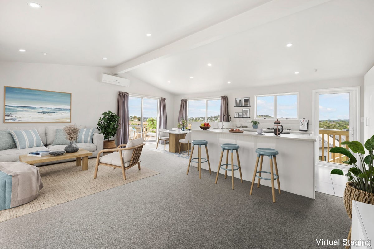 23 Vipond Road, Stanmore Bay, Whangaparaoa - Carousel 2