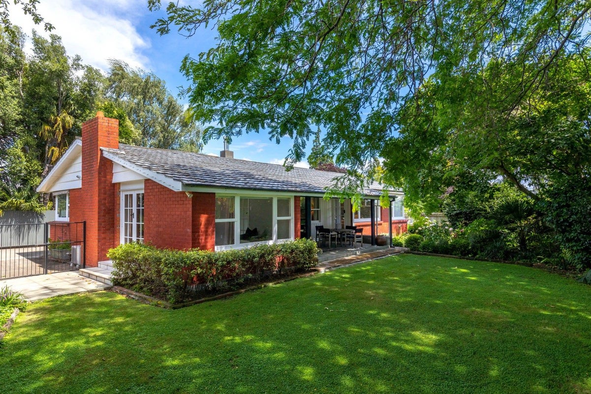56A Maxwell Road, Blenheim, Blenheim - Carousel 1