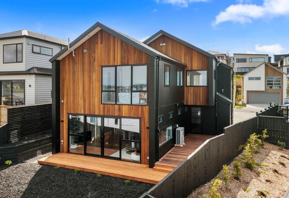 5 Pakirikiri Street, Long Bay, Auckland - Carousel 26
