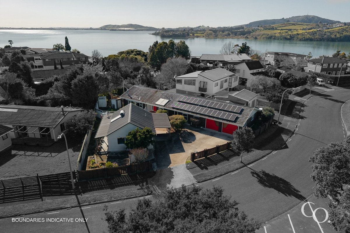 53 Te Hono Street, Maungatapu, Tauranga - Carousel 1
