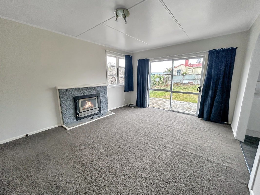 176 Balmoral Drive, Tokoroa, Tokoroa - Carousel 2