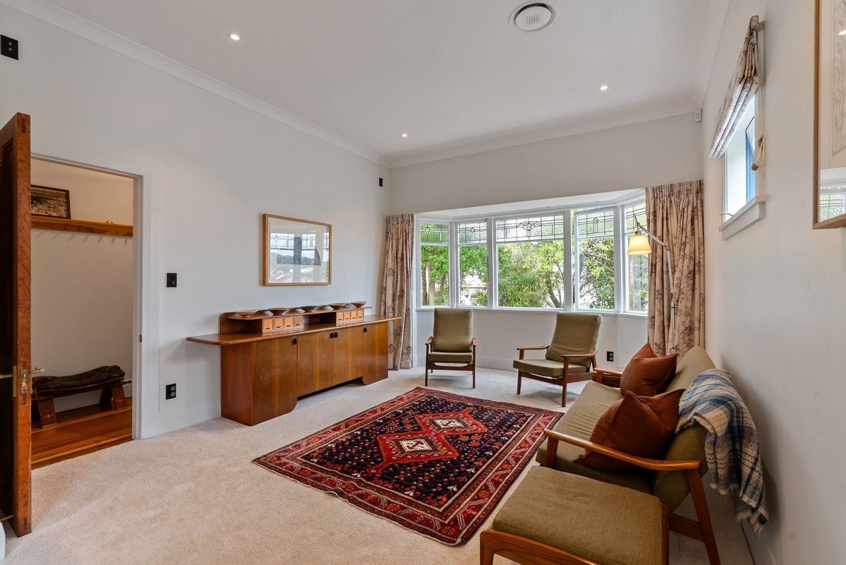 113 Mein Street, Newtown, Wellington - Carousel 2