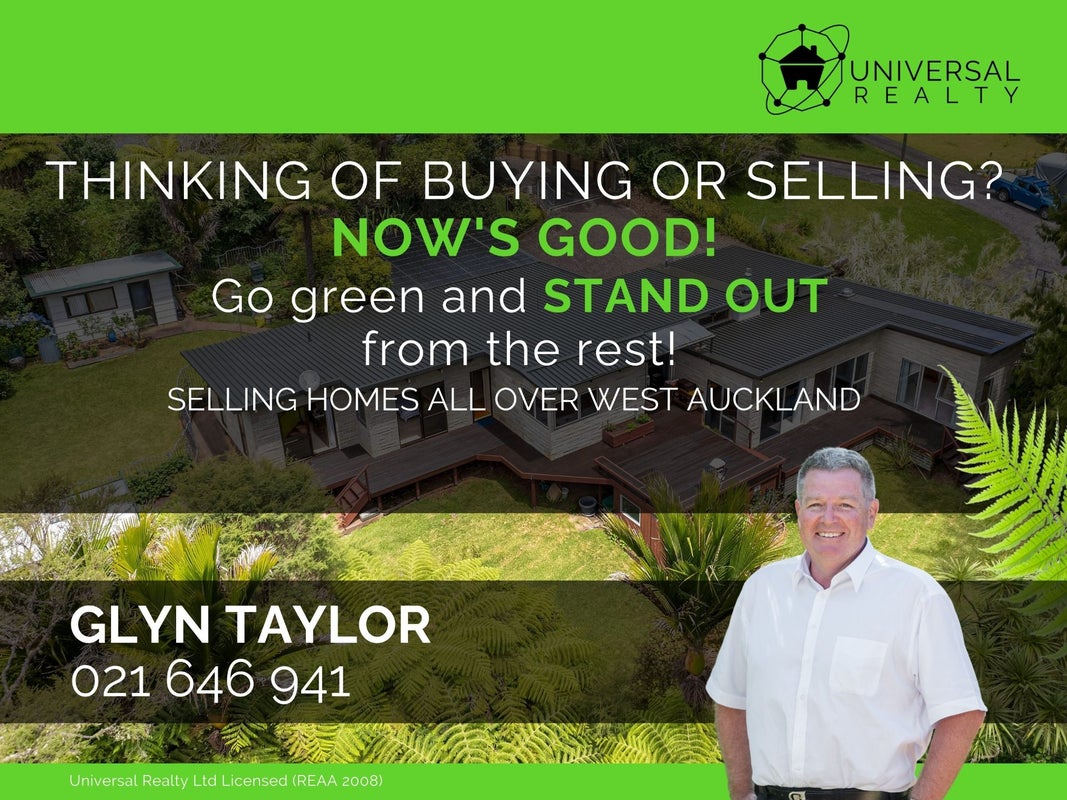 7 Opanuku Road, Henderson Valley, Auckland - Carousel 23