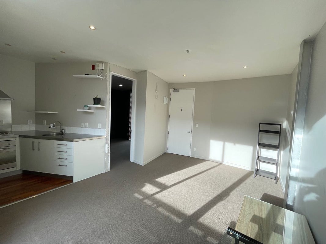 3/29 Jessie Street, Te Aro, Wellington - Carousel 2